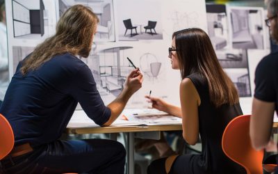 Designer Story: Engineering Solutions, Not Just Products