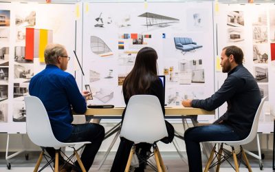 Design Philosophy: Simplicity Empowers Complexity, Quality Defines Legacy
