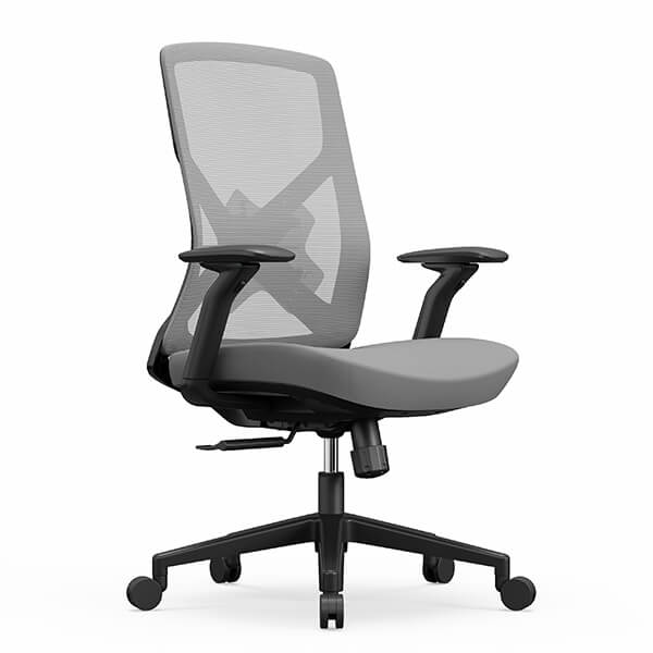 2932B Office Chair