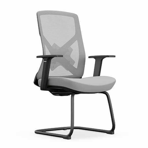 2932D Office Chairs