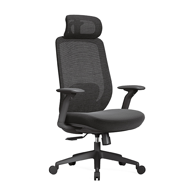 2933A Office Chairs