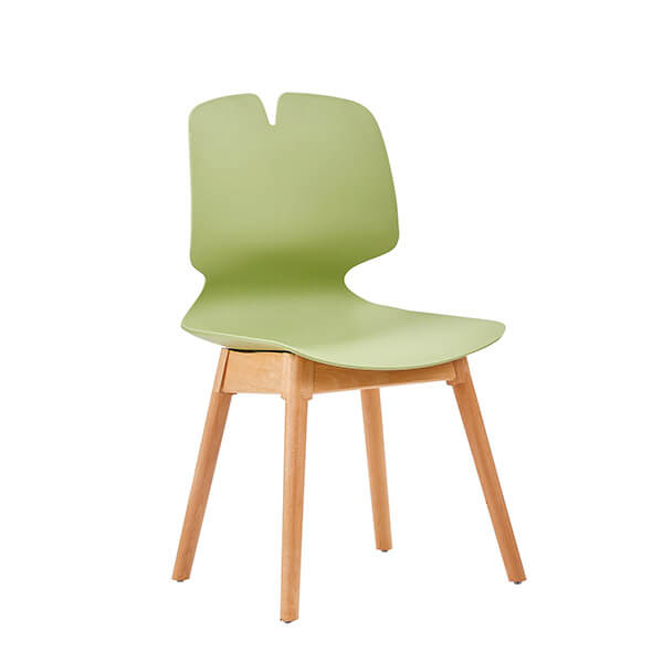 381 Dining Chairs