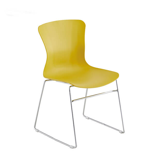 398 Dining Chairs
