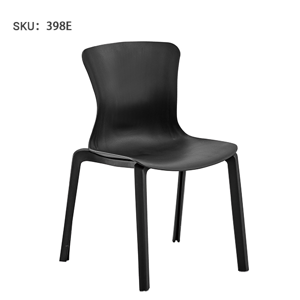 398 (3)
