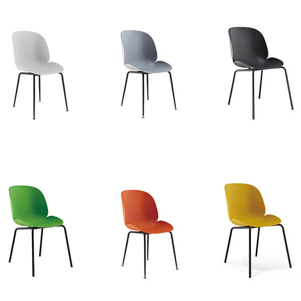 835 Dining Chairs
