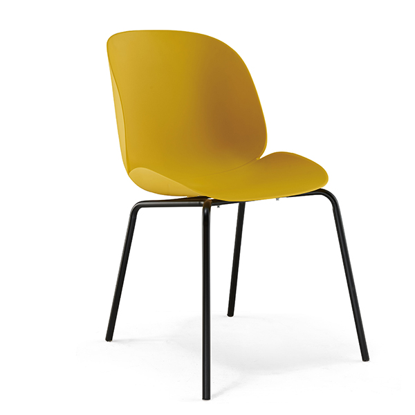 835 Dining Chairs