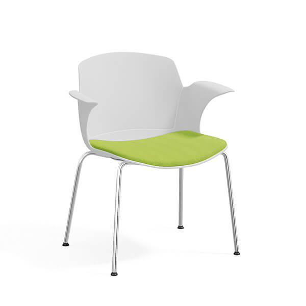 998 Dining Chairs