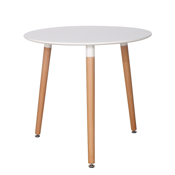Bar Table