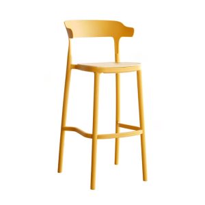 BT009 Bar Chairs