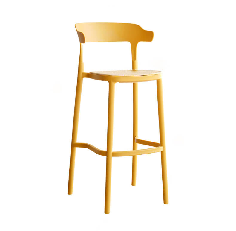 BT009 Bar Chairs
