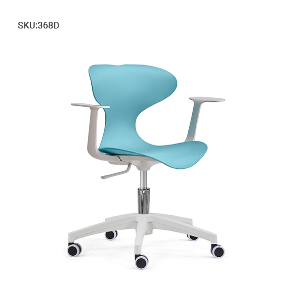 Td 368 (d)