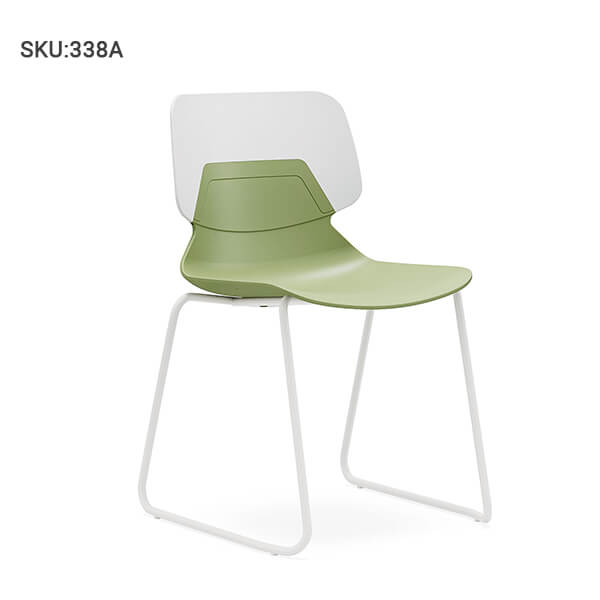 338 Dining Chairs