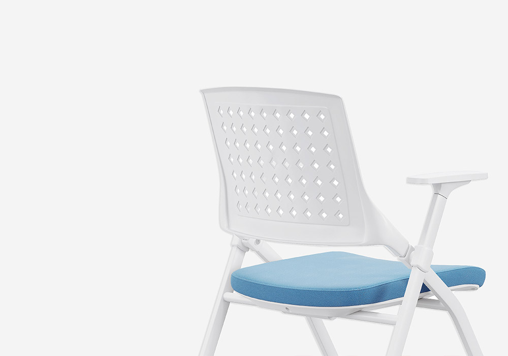 Training-Chair Training chair