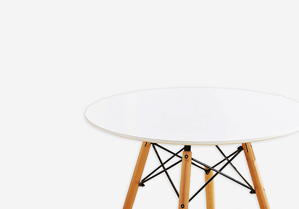 bar table Bar table