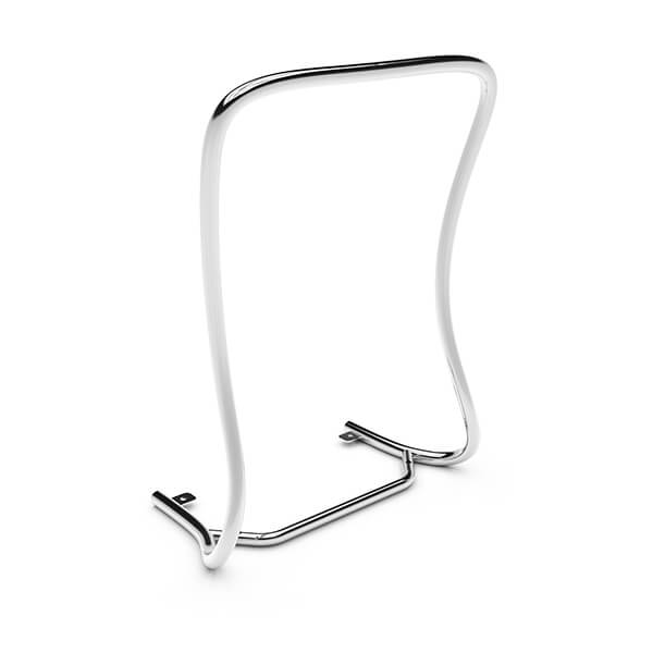 HM-B001 Metal Back Frames