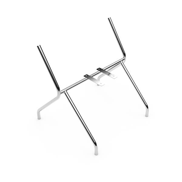 HM-F003 Chair Wire Frame