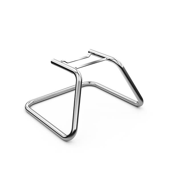 HM-F006 Custom stainless steel