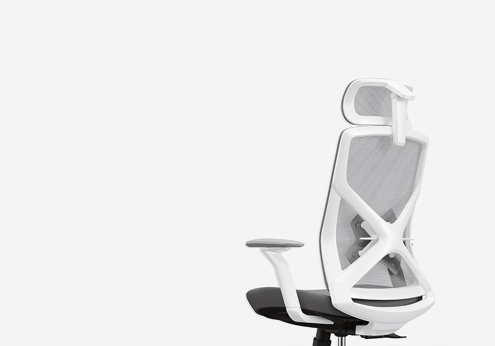 officeChair Officechair