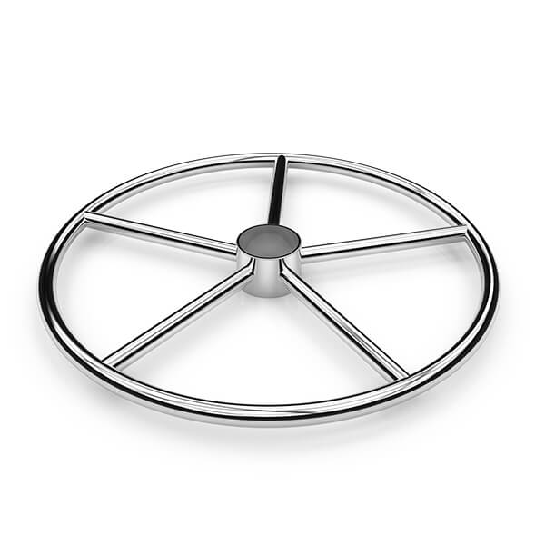 Available Chair Base Mechanism