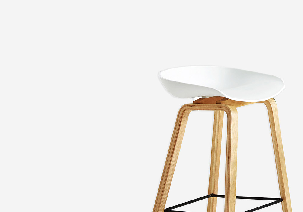 产品 (3) 产品 (3)