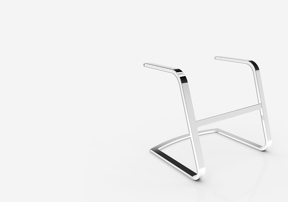 产品 (9) 产品 (9)
