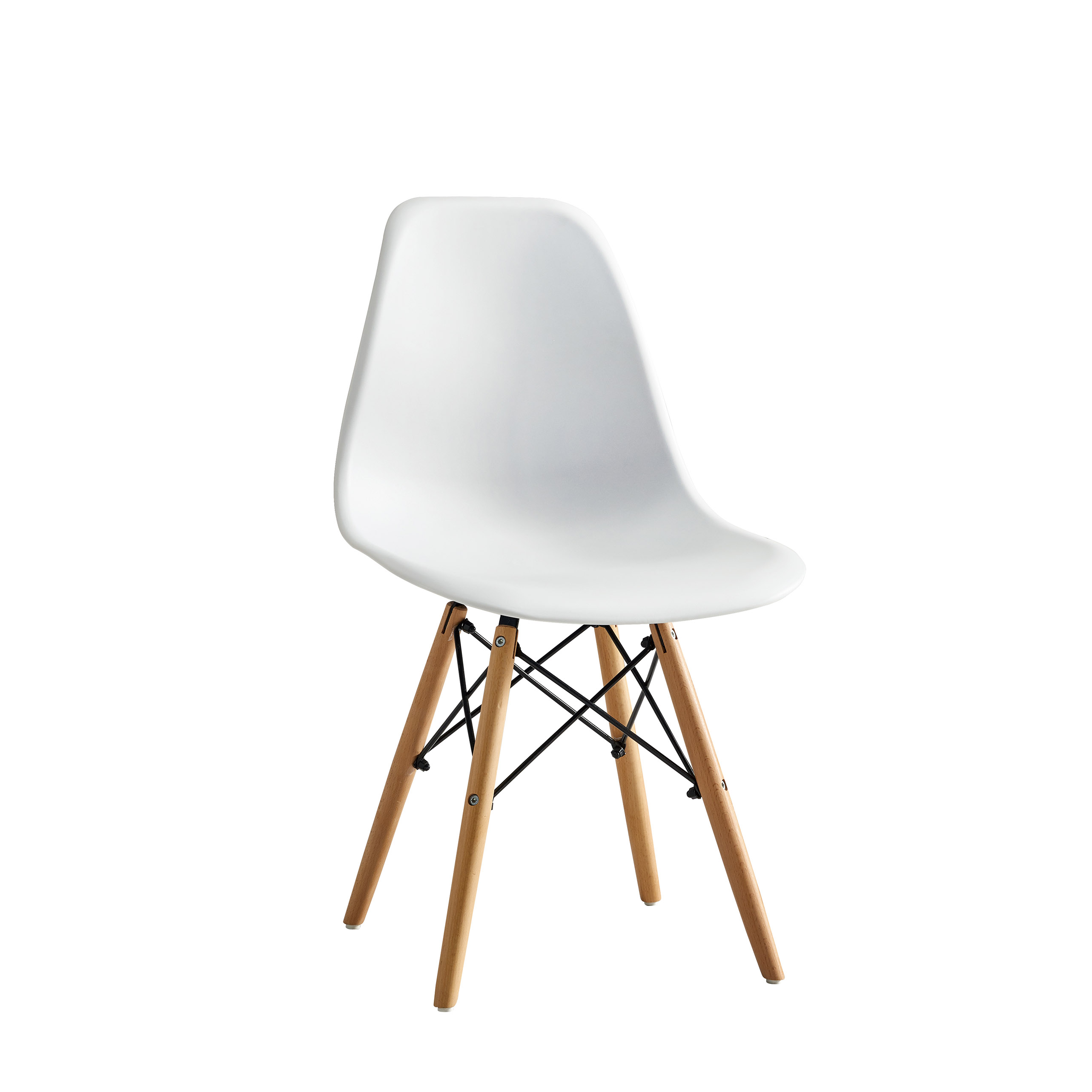 Lounge Chair