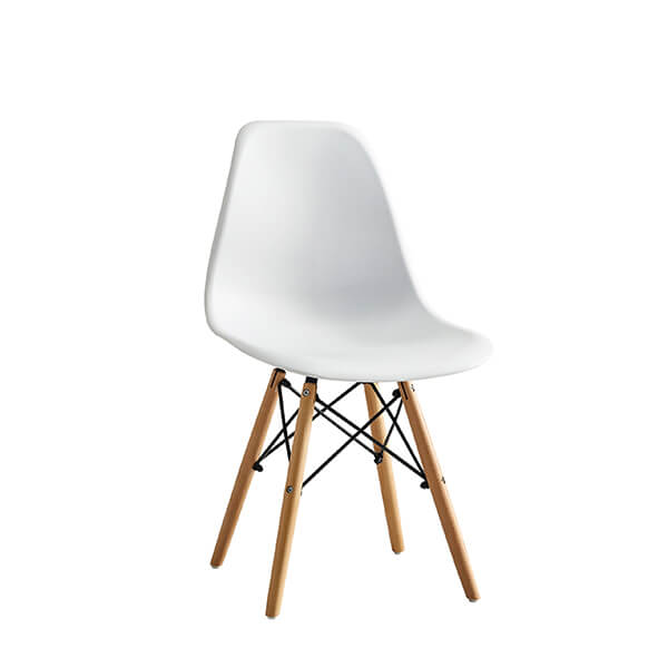 827 Dining Chairs