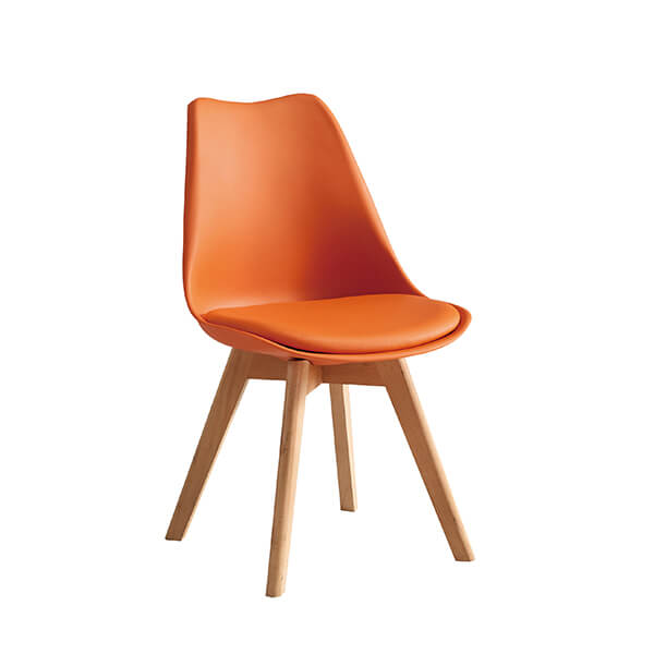826 Dining Chairs