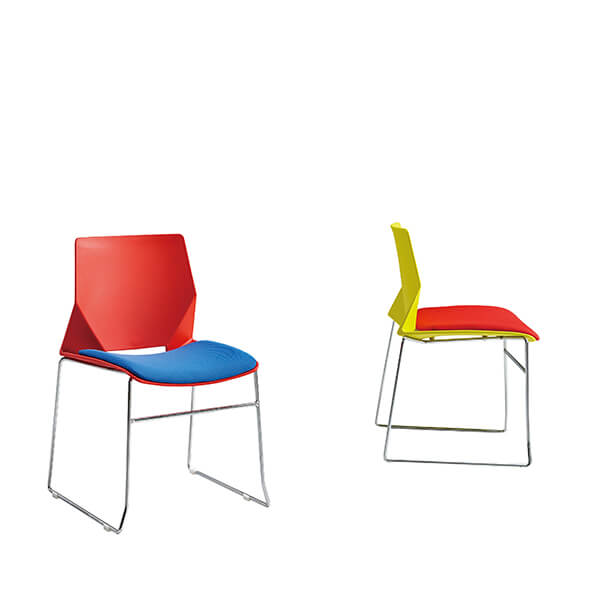 831 Dining Chairs