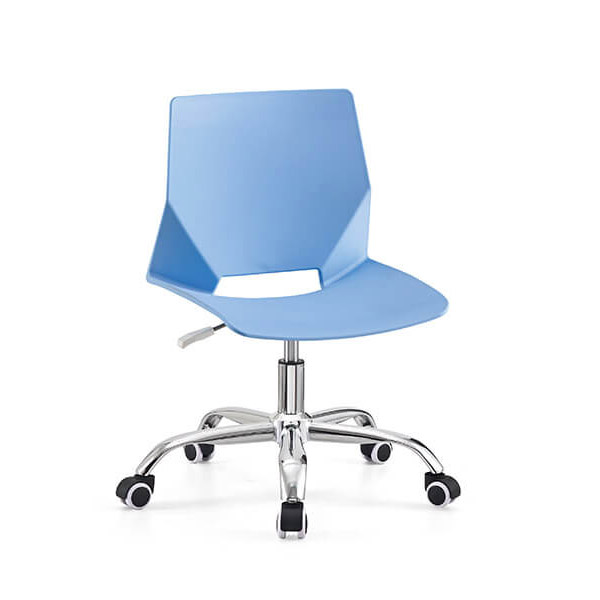 831 Dining Chairs