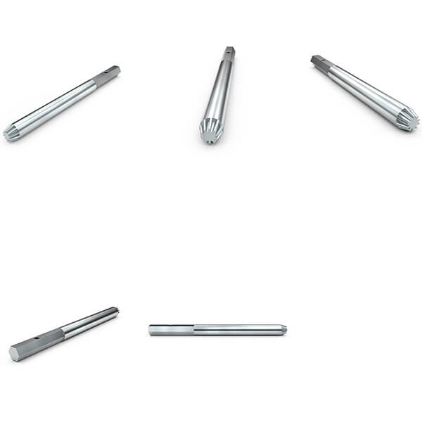 Chair accessories Gear