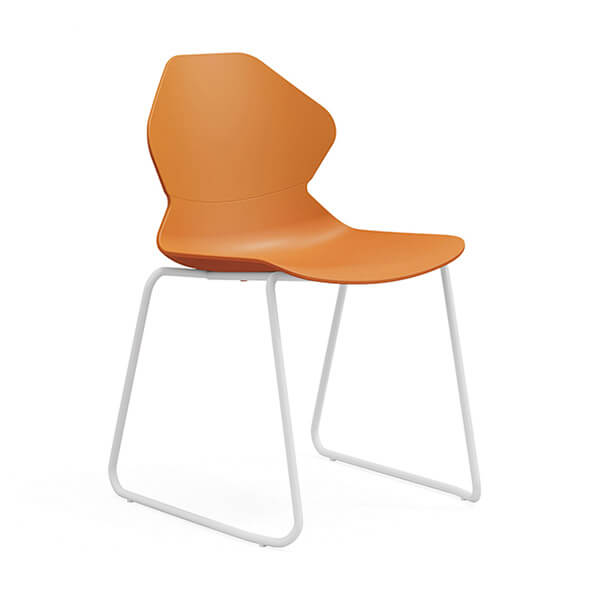 358 Dining Chairs