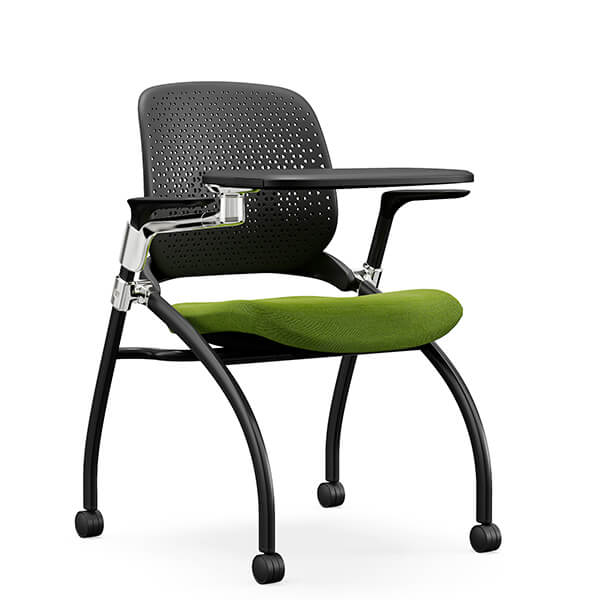 316 Conference Chairs