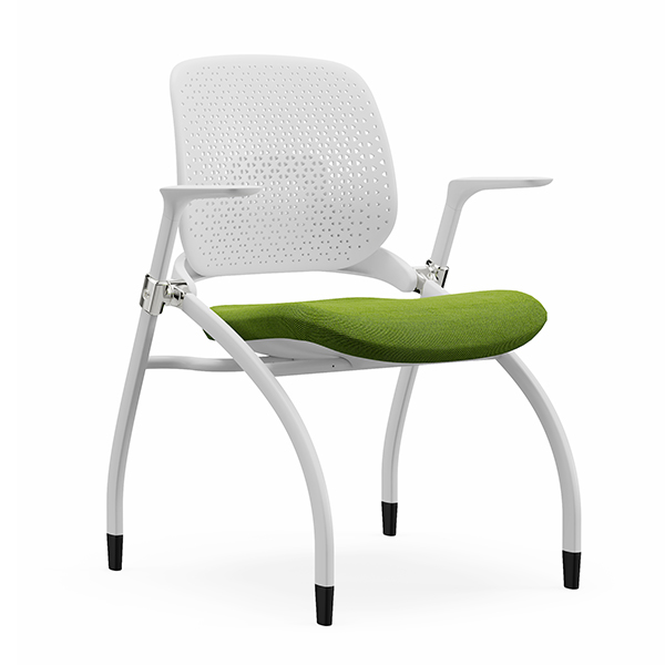 Training Chair