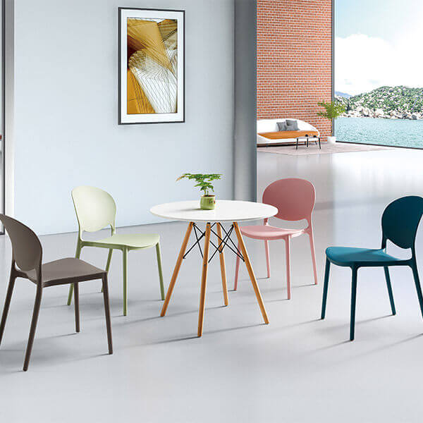 T001 Table