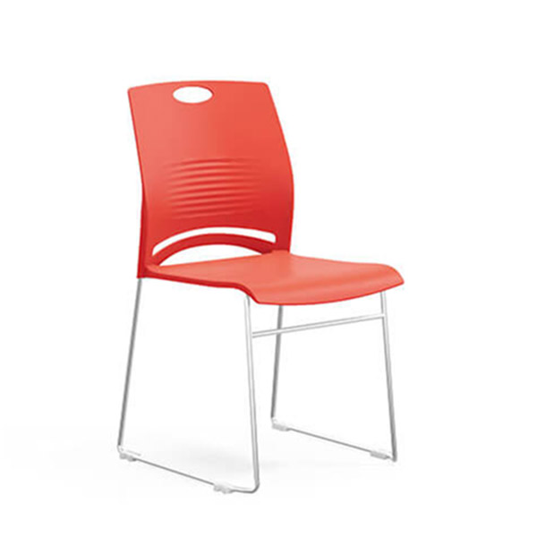 825 Modern Designer Dining Chairs