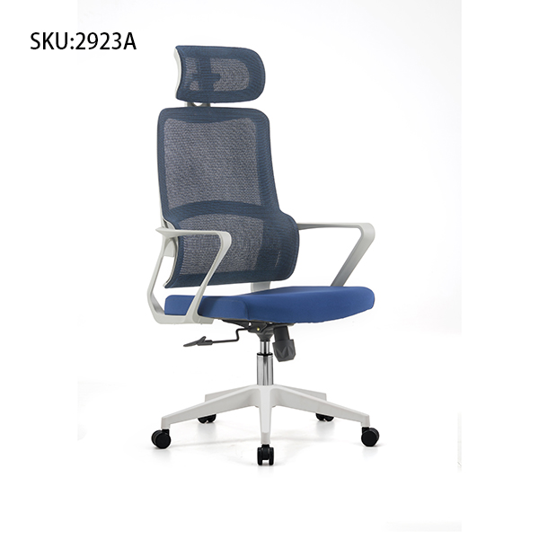 2923a 8