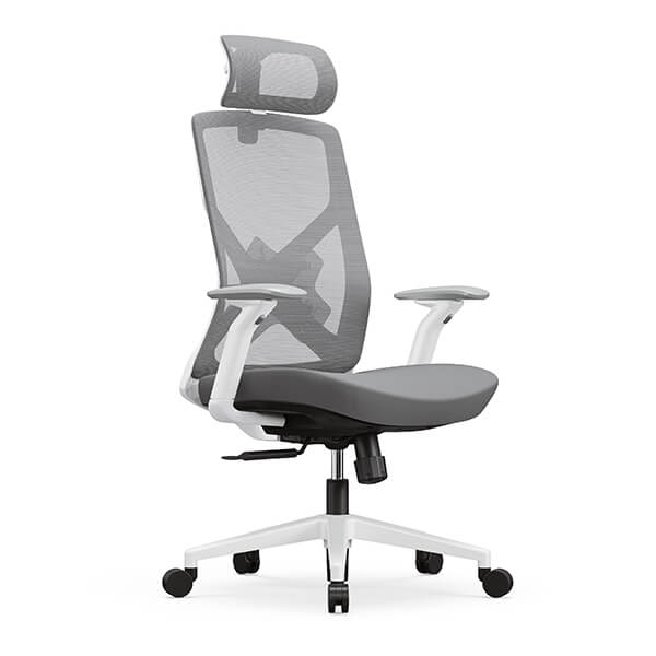 2932A Office Chair