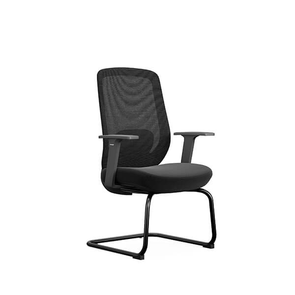 2933D Office Chairs