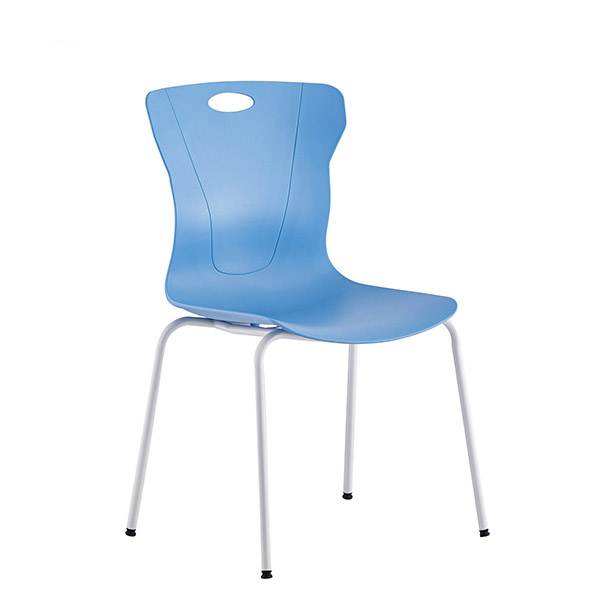 388 Dining Chairs