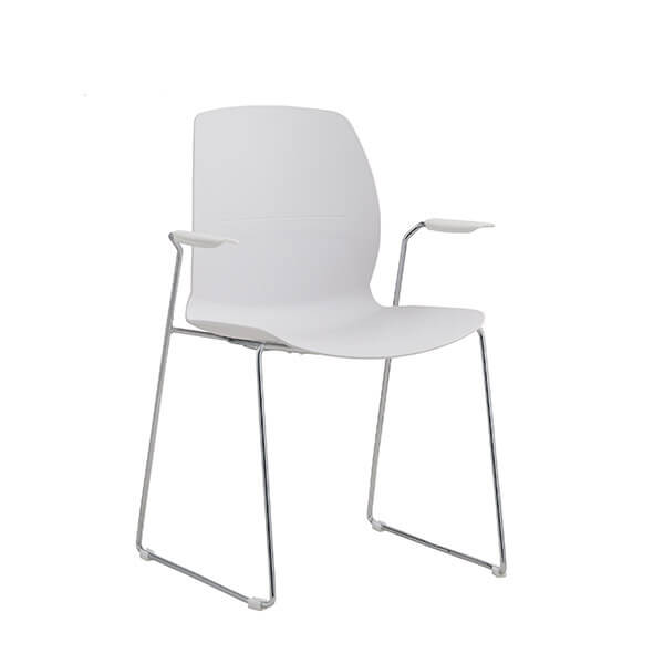 392 Dining Chairs