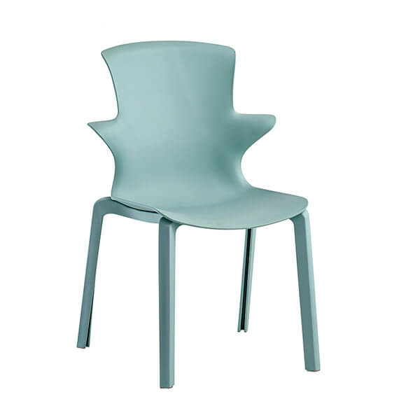 396 Dining Chairs
