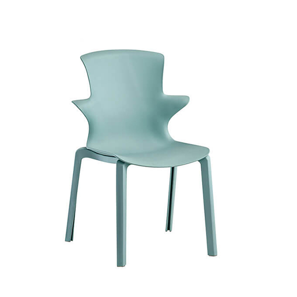 396 Comfort Outdoor Dining Chairs