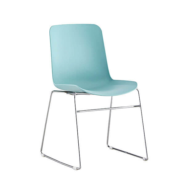 393 Dining Chairs