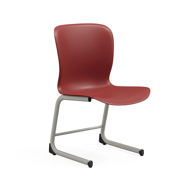 839 Dining Chairs