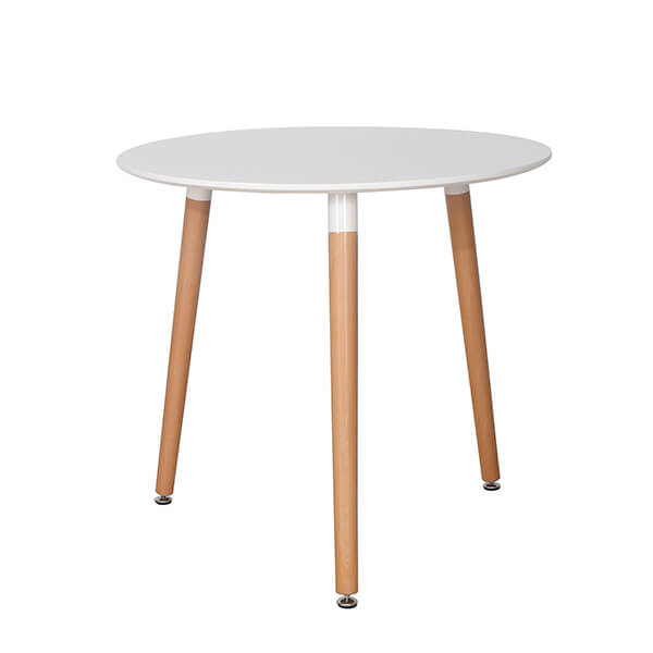 T002 Table