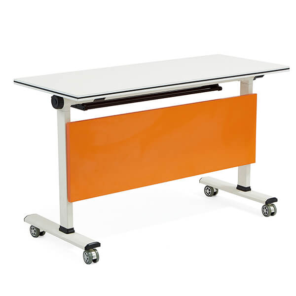 T004 Training Table