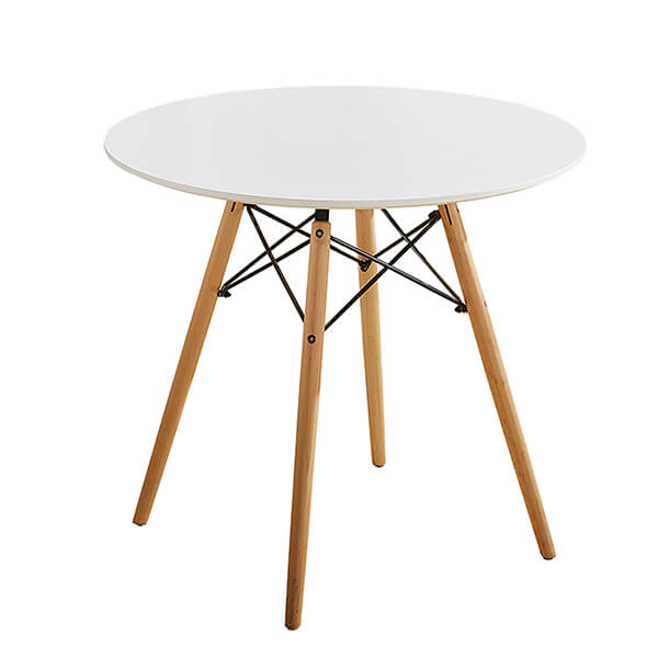 T002 Table