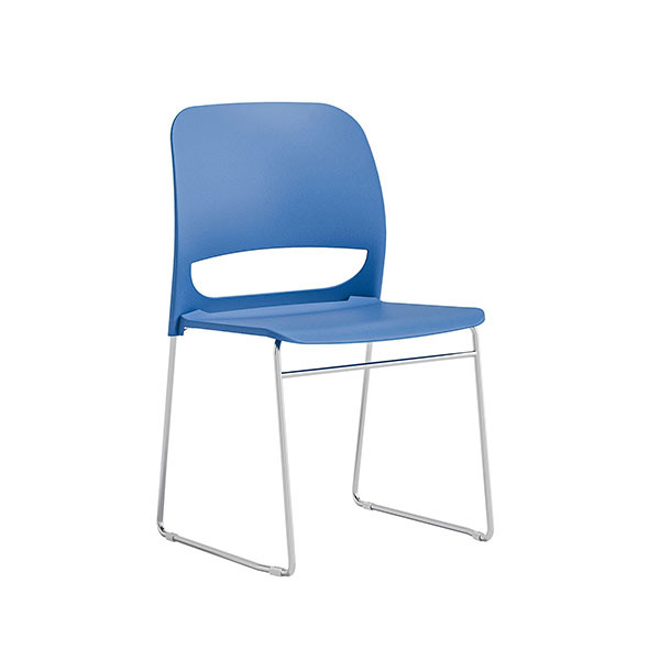 838 Dining Chairs