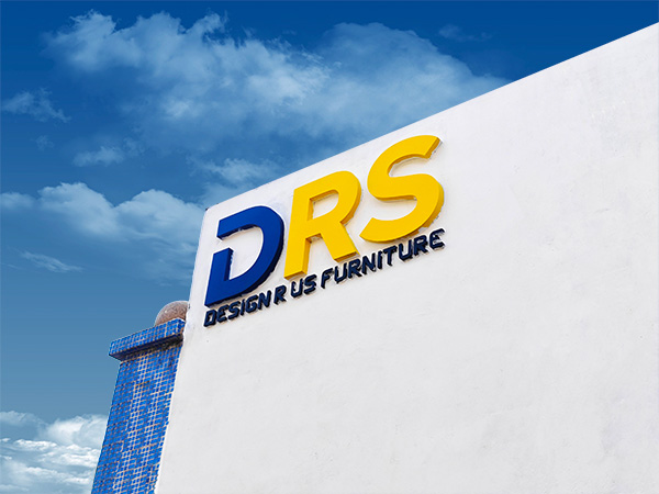 drs店面 Drs店面